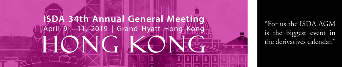 agm-header
